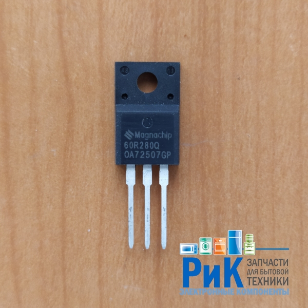 MMF60R280Q