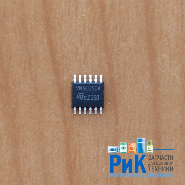 VN5E050A