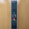 Пульт Rolsen ER-33904R  (TV)