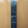 Пульт Sharp GA983WJSA  (TV)