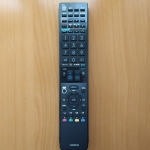 Пульт Sharp GA983WJSA  (TV)