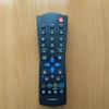 Пульт Philips RC2835/01, 2601, 2603, 2605, 3501  (TV)