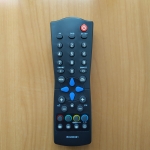 Пульт Philips RC2835/01, 2601, 2603, 2605, 3501  (TV)