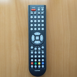Пульт Izumi TLE32F300B; Orion OLT-19200, OLT-19300  (TV)