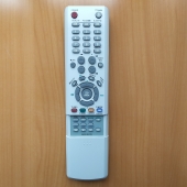 Пульт Samsung AA59-00357B  (TV)
