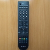 Пульт Elenberg HOF-54B1.4  (TV)