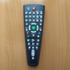 Пульт BBK RC-SMP712 DVB-T2  (цифровая приставка)