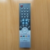 Пульт Samsung AA59-00370B  (TV)