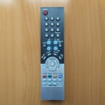 Пульт Samsung AA59-00370B  (TV)