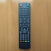 Пульт Telefunken TF-LED28S48T2, Erisson, Orion, Supra, Fusion  (TV)