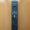 Пульт LG AKB37026852  (Home Theater)