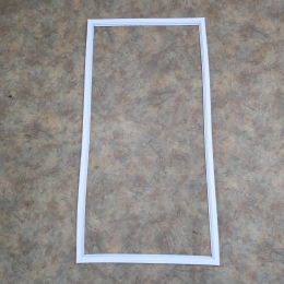 Уплотнитель двери холодильника Stinol, Indesit, Ariston 570x1120mm  (267506)