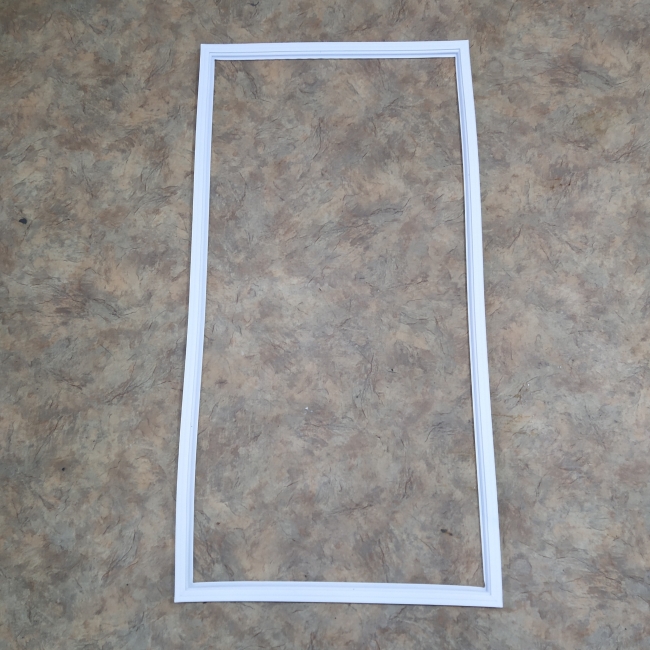 Уплотнитель двери холодильника Stinol, Indesit, Ariston 570x1120mm (267506)