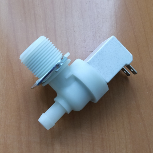 Электроклапан 1Wx90 (62AB301)