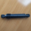 Амортизаторы L=160-260mm, втулка D=11mm 100N 2 шт. (4901ER2003A), фото 2