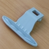 Ручка люка LG  (MEB61281101, WL239)