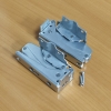 Комплект петель холодильника Bosch, Siemens 2 шт.  (481147, 35BS100)