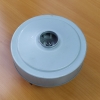 Двигатель пылесоса 1400W D=135mm H=112mm (VCM-K20HU, VCM-HD112, 11ME86), фото 2