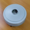 Двигатель пылесоса 2000W D=135mm H=112mm (VCM-HD2000W, 11ME92), фото 2