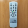 Пульт LG 6710V00070B  (TV)