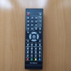 Пульт Erisson RC-SC6122, Brand 16220  (TV)