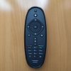 Пульт Philips 242254902543  (TV)