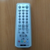 Пульт Sony RM-W100  (TV)