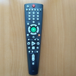 Пульт BBK LT121  (TV)