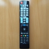 Пульт LG AKB73275605  (TV)