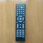 Пульт Akai RC01-S512, Supra, Hyundai H-LCDVD3200S  (TV)