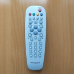 Пульт Philips RC19335003-01  (TV)