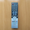 Пульт Samsung AA59-00370A  (TV)