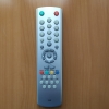 Пульт Vestel 2240/11UV41A  (TV)