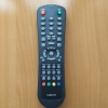 Пульт Izumi TL26H211B/TL32H211B/TL15H102B, Polar 39LTV3003/55LTV6101  (TV)