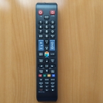 Пульт Samsung BN59-01178B  (TV)