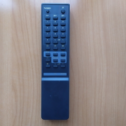 Пульт Sharp G0764PESA  (TV)