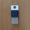 TDA2050A