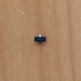IRLML6302 (C)