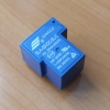 Реле   5V 30A 1C  (SLA-05VDC-SL-C)