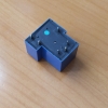 Реле   5V 30A 1C  (SLA-05VDC-SL-C), фото 2