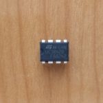 UC3842BN