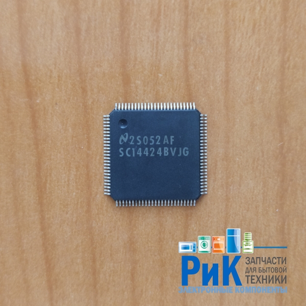 SC14424BVJG