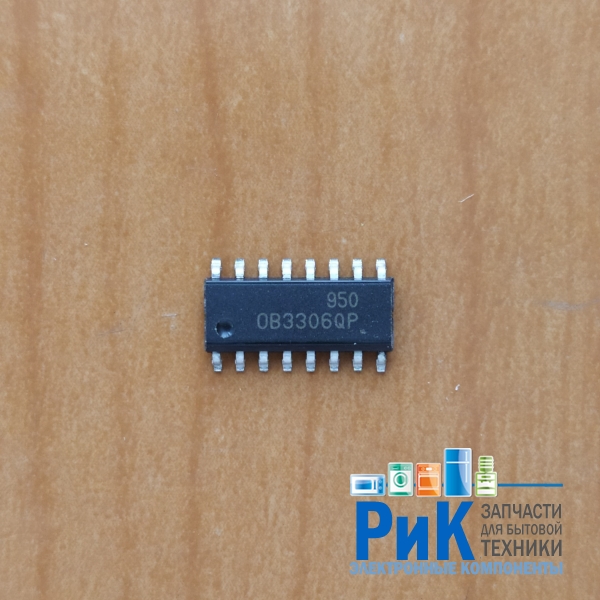 OB3306QP