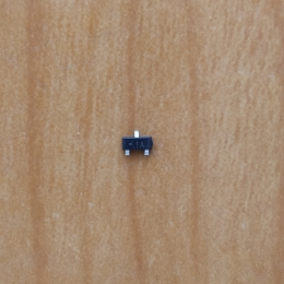 BC846A (1A)
