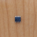 AZ34063UM-G1