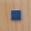 SGW021R1
