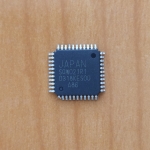 SGW021R1