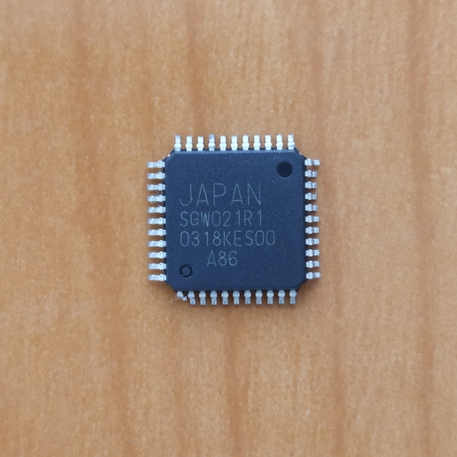 SGW021R1