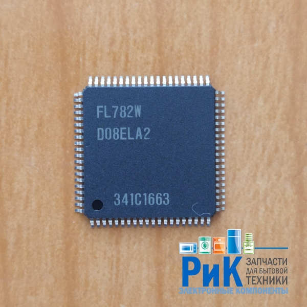 FL782W-D08ELA2 (0IMCRMA023B)