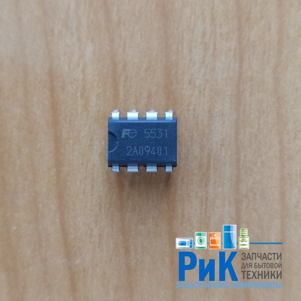 FA5531P